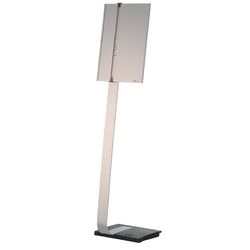 Tableau d'information Abi durable standard a3