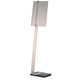 Tableau d'information Abi durable standard a3