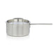 Casserole Habonne king 16cm avec couvercle