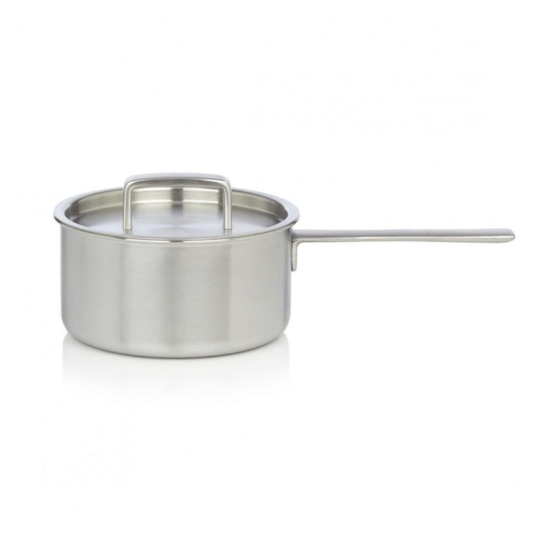 Casserole Habonne king 16cm avec couvercle