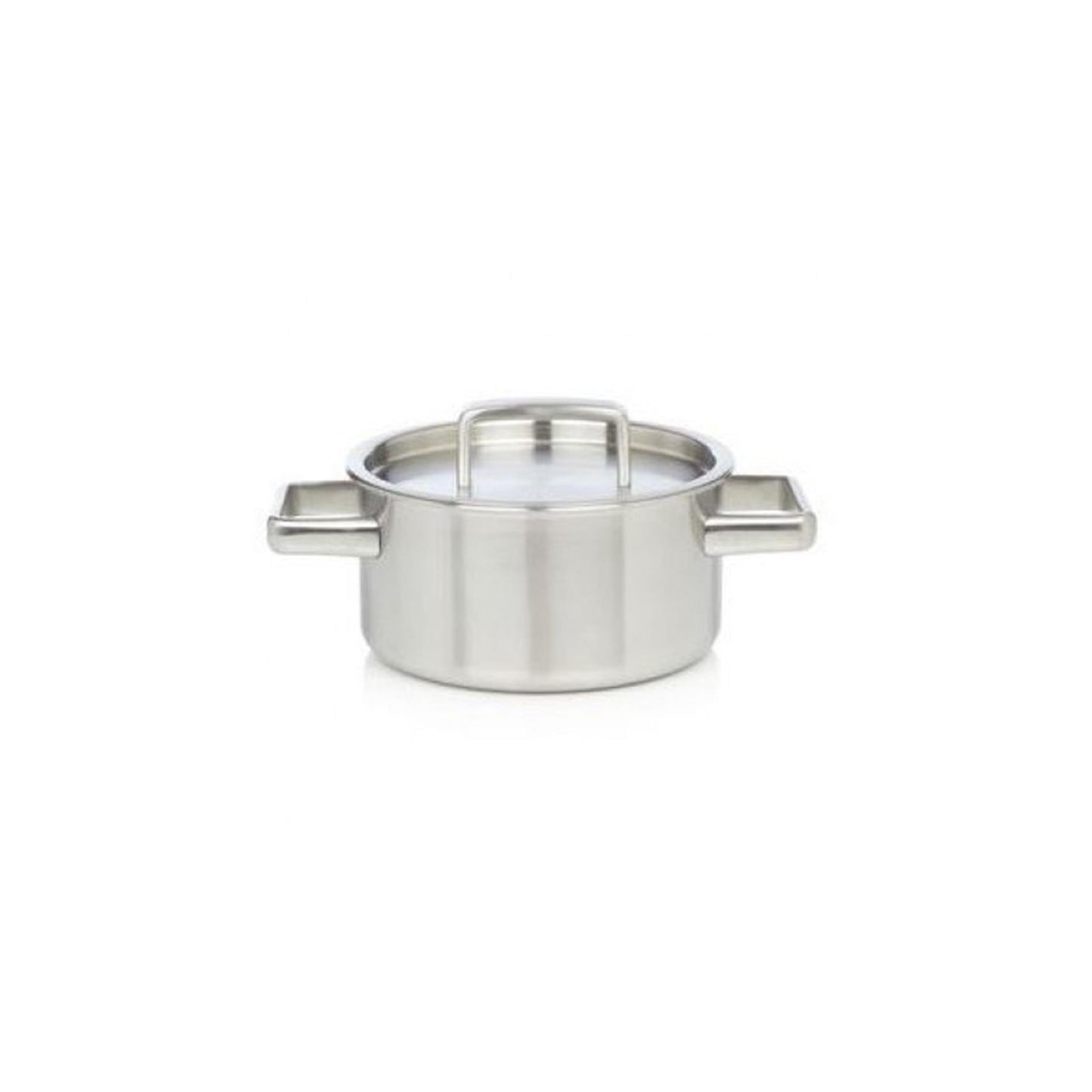 Poêle Habonne king 16cm 1,5l
