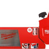 Milwaukee accessoires scie pvc - 48220212
