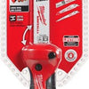 Scie pliante accessoires Milwaukee - 48220305