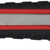 Milwaukee accessoires couteau coulissant, 18 mm - 48221961