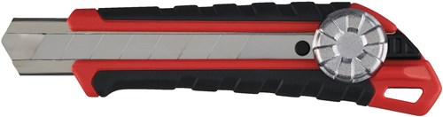 Milwaukee accessoires couteau coulissant, 18 mm - 48221961