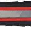 Milwaukee accessoires couteau coulissant, 25 mm - 48221962
