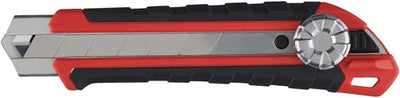 Milwaukee accessoires couteau coulissant, 25 mm - 48221962