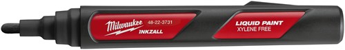 Milwaukee accessoires marqueur noir -lp -1pc - 48223731 - 48223731