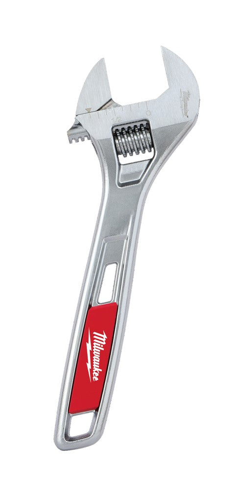 Clé Milwaukee 150mm - 48227406