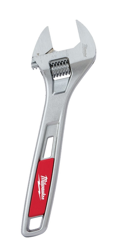 Clé Milwaukee 200mm - 48227408