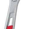 Milwaukee accessoires clé anglaise twin pack 150 250mm -2pc - 48227400