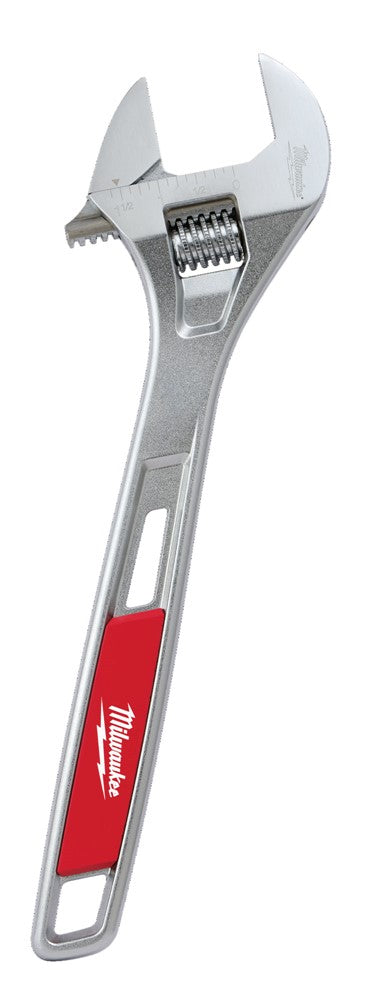Clé Milwaukee 300mm - 48227412