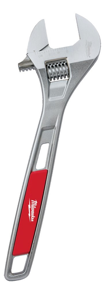 Clé Milwaukee 380mm - 48227415