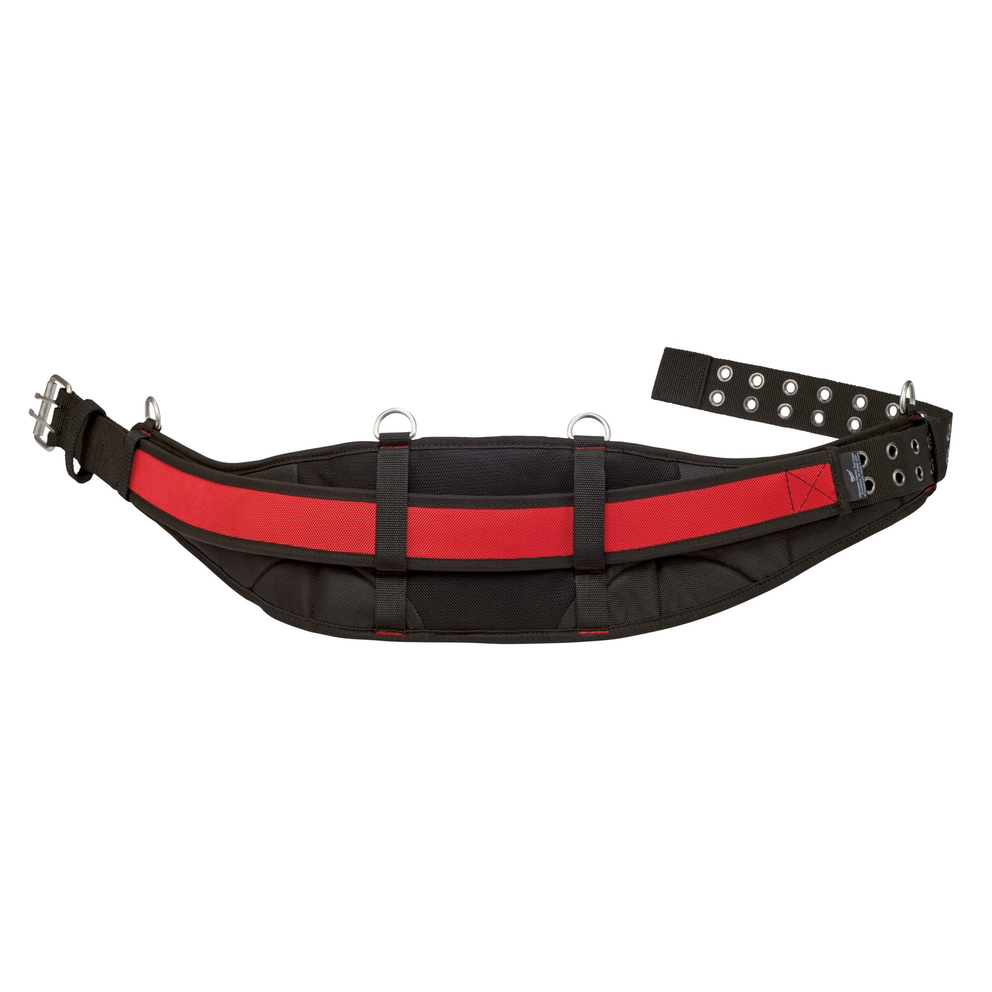 Ceinture de travail accessoires Milwaukee - 48228140