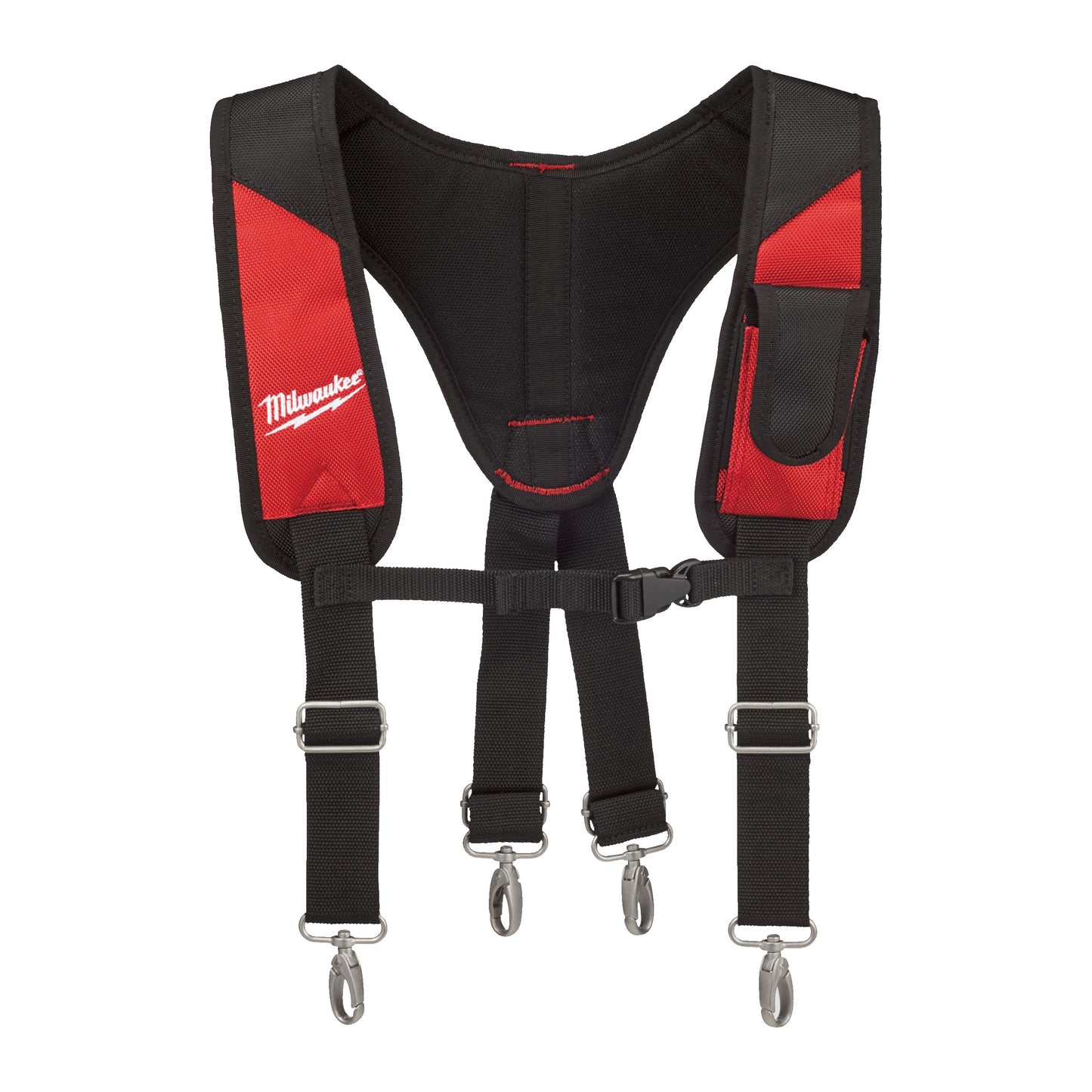 Milwaukee Accessories Harnais rembourré - 48228145