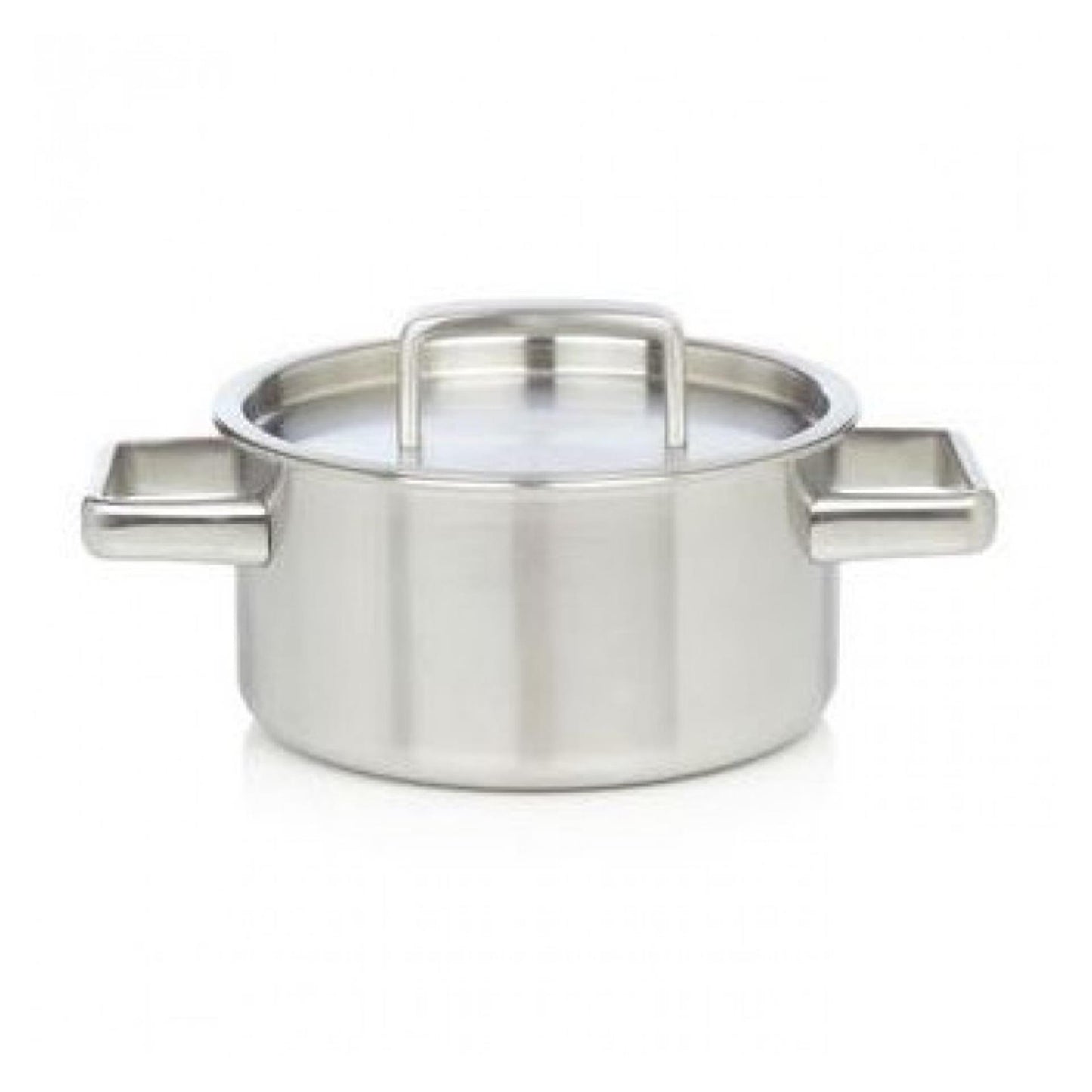 Poêle Habonne king 20cm 2,5l