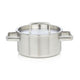Poêle Habonne king 20cm 2,5l