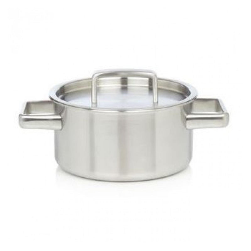 Poêle Habonne king 22cm 3,5l
