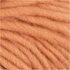 Creativ Company Wolgarians Beige, 50m