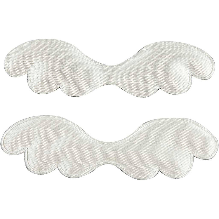 Ailes en tissu Creativ company, l: 7 cm, 50 pièces 1 boîte