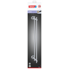 Tesa 1061431 - serviette double lune | 1 pièce