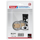 Tesa 1073541 - kit d'adaptateur de remplacement bk20-2 | 1 pièce
