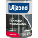 Wijzonol 1034506 - mod.9121 laque dek hggl 750ml | 1 pièce