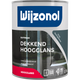 Wijzonol 1034511 - mod.9226 laque dek hggl 750ml | 1 pièce