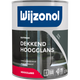 Wijzonol 1034519 - mijz.9450 dek hggl laque 750ml | 1 pièce