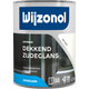Wijzonol 1034545 - wijz.r9001 dek zdegl 750ml | 1 pièce