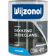 Wijzonol 1034547 - stylet 9121 dek zdegl 750ml | 1 pièce