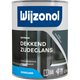 Wijzonol 1034552 - mod.9226 dek zdegl 750ml | 1 pièce