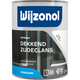 Wijzonol 1034553 - mod.9235 dek zdegl 750ml | 1 pièce