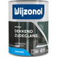 Wijzonol 1034556 - mod.9325 dek zdegl 750ml | 1 pièce
