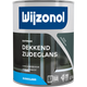 Wijzonol 1034557 - stylet 9328 dek zdegl 750ml | 1 pièce