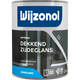 Wijzonol 1034560 - wijz.9450 dek zdegl 750ml | 1 pièce