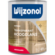 Wijzonol 1034561 - mod.3100 transp hggl 750ml | 1 pièce