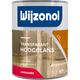 Wijzonol 1034562 - mod.3105 transp hggl 750ml | 1 pièce