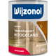 Wijzonol 1034563 - mod.3110 transp hggl 750ml | 1 pièce