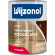 Wijzonol 1034565 - mod.3120 transp hggl 750ml | 1 pièce