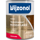 Wijzonol 1034567 - mod.3135 trans hggl 750ml | 1 pièce