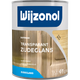 Wijzonol 1034570 - mod.3100 transp zdegl 750ml | 1 pièce