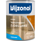Wijzonol 1034571 - mod.3105 transp zdegl 750ml | 1 pièce