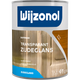 Wijzonol 1034572 - mod.3110 transp zdegl 750ml | 1 pièce
