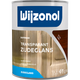 Wijzonol 1034574 - mod.3120 transp zdegl 750ml | 1 pièce