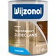 Wijzonol 1034576 - mod.3135 transp zdegl 750ml | 1 pièce