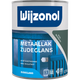 Wijzonol 1044374 - mét. satiné brillant 9325 | 1 pièce