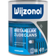 Wijzonol 1044378 - mét. semi-brillant 9450 | 1 pièce