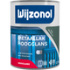 Wijzonol 1044385 - mét. brillant 9325 | 1 pièce