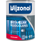 Wijzonol 1044387 - mét. brillant 9121 | 1 pièce